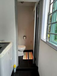 Blk 101 Henderson Crescent (Bukit Merah), HDB 4 Rooms #579410291